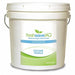 Natural Odor Eliminator 280 qt Bucket