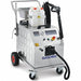 Industrial Steam Cleaner 3 Phase 230VAC