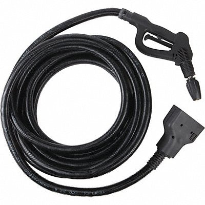 Extension Hose For Mfr No GVC-36000