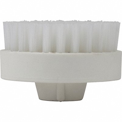 Nylon Brush For Mfr No GVC-18000 PK6