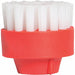 Nylon Brush For Mfr No GVC-18000 PK6