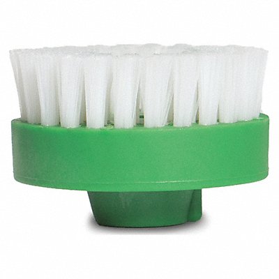 Nylon Brush For Mfr No GVC-18000 PK6