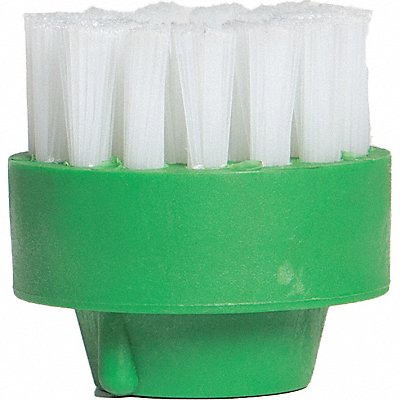 Nylon Brush For Mfr No GVC-18000 PK6