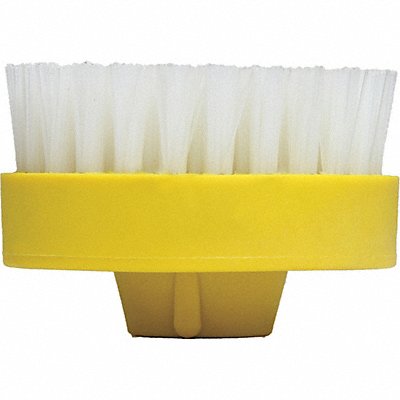 Nylon Brush For Mfr No GVC-18000 PK6