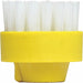 Nylon Brush For Mfr No GVC-18000 PK6