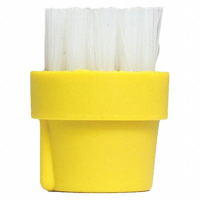 Nylon Brush For Mfr No GVC-18000 PK6