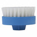 Nylon Brush For Mfr No GVC-18000 PK6