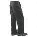 Womens Tactical Pants Size 20 Black