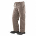 Womens Tactical Pants Size 20 Khaki