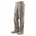 Mens Tactical Pants Size 42 Khaki