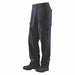 Mens Tactical Pants Size 44 Navy