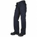 Womens Tactical Pants Size 6 Navy