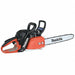 Chain Saw Gas Fuel Type 16 Bar L