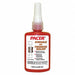 Hydraulic and Pneumatic Sealant 50mL