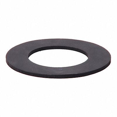 Viton Replacement Gasket