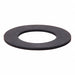 Viton Replacement Gasket