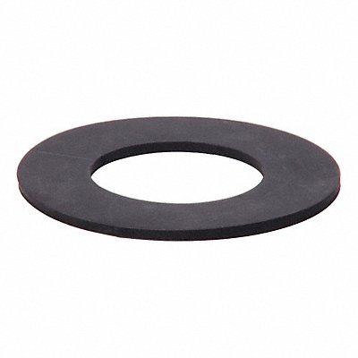 Neoprene Replacement Gasket