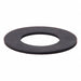 Neoprene Replacement Gasket