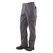 Mens Tactical Pants Size 32 Charcoal