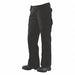 Womens Tactical Pants Size 0 Black