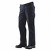 Womens Tactical Pants Size 6 Navy