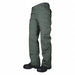 Womens Tactical Pants Size 14 OD Green