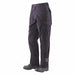 Mens Tactical Pants Size 42 Navy