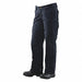 Womens Tactical Pants Size 2 Navy