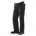 Womens Tactical Pants Size 4 Navy