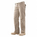 Womens Tactical Pants Size 20 Khaki