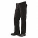 Womens Tactical Pants Size 16 Black