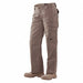 Womens Tactical Pants Size 22 Coyote