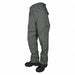 Mens Tactical Pants Size 44 OD Green