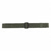 Duty Belt Size XL OD Green Unisex