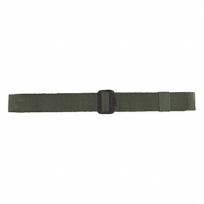 Duty Belt Size S OD Green Unisex