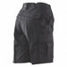 Tactical Shorts Size 52 Black