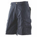 Tactical Shorts Size 42 Navy