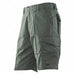 Tactical Shorts Size 34 OD Green