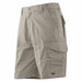 Tactical Shorts Size 40 Khaki