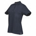 Womens Polo Size 3XL Navy