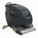 Floor Scrubber 27 gal 28 in Path