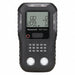 Multi-Gas Detector Type LEL/O2/CO/H2S