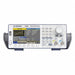 Signal Generator 4.5 Color LCD 10 MHz