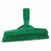 J5778 Grout Brush 9 1/4 in Brush L