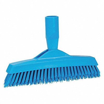 J5778 Grout Brush 9 1/4 in Brush L