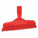 J5778 Grout Brush 9 1/4 in Brush L