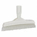 J5778 Grout Brush 9 1/4 in Brush L