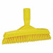 J5778 Grout Brush 9 1/4 in Brush L