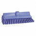 K8357 Wall Brush 10 3/8 in Brush L