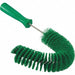 J5779 Hook Brush 15 1/2 in Brush L